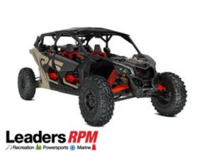 2022 Can-Am Maverick MAX 900 for sale 201151741